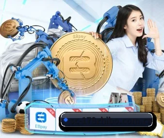178足球 APP